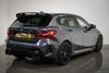 BMW 1 Series M135i xDrive 5dr Step Auto