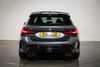 BMW 1 Series M135i xDrive 5dr Step Auto