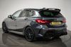 BMW 1 Series M135i xDrive 5dr Step Auto