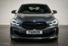 BMW 1 Series M135i xDrive 5dr Step Auto