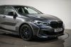 BMW 1 Series M135i xDrive 5dr Step Auto