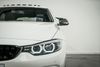 BMW 4 Series 430d xDrive M Sport 5dr Auto [Professional Media]