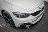 BMW 4 Series 430d xDrive M Sport 5dr Auto [Professional Media]