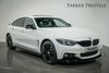 BMW 4 Series 430d xDrive M Sport 5dr Auto [Professional Media]
