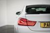 BMW 4 Series 430d xDrive M Sport 5dr Auto [Professional Media]