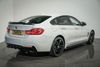 BMW 4 Series 430d xDrive M Sport 5dr Auto [Professional Media]