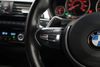 BMW 4 Series 430d xDrive M Sport 5dr Auto [Professional Media]