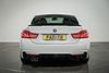 BMW 4 Series 430d xDrive M Sport 5dr Auto [Professional Media]