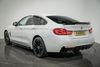 BMW 4 Series 430d xDrive M Sport 5dr Auto [Professional Media]