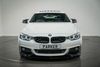 BMW 4 Series 430d xDrive M Sport 5dr Auto [Professional Media]