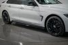 BMW 4 Series 430d xDrive M Sport 5dr Auto [Professional Media]