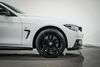 BMW 4 Series 430d xDrive M Sport 5dr Auto [Professional Media]