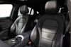 Mercedes-Benz GLC Coupé GLC 250d 4Matic AMG Line Premium 5dr 9G-Tronic