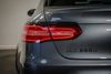 Mercedes-Benz GLC Coupé GLC 250d 4Matic AMG Line Premium 5dr 9G-Tronic