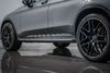 Mercedes-Benz GLC Coupé GLC 250d 4Matic AMG Line Premium 5dr 9G-Tronic