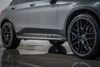 Mercedes-Benz GLC Coupé GLC 250d 4Matic AMG Line Premium 5dr 9G-Tronic