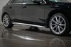 Audi A3 S3 TFSI Quattro 5dr S Tronic