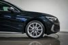 Audi A3 S3 TFSI Quattro 5dr S Tronic