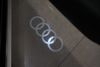 Audi A3 S3 TFSI Quattro 5dr S Tronic