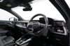 Audi A3 S3 TFSI Quattro 5dr S Tronic