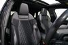 Audi A3 S3 TFSI Quattro 5dr S Tronic