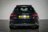 Audi A3 S3 TFSI Quattro 5dr S Tronic