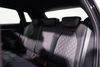 Audi A3 S3 TFSI Quattro 5dr S Tronic