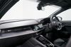 Audi A3 S3 TFSI Quattro 5dr S Tronic