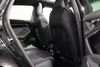 Audi A3 S3 TFSI Quattro 5dr S Tronic