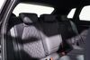 Audi A3 S3 TFSI Quattro 5dr S Tronic