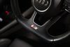 Audi A3 S3 TFSI Quattro 5dr S Tronic