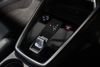 Audi A3 S3 TFSI Quattro 5dr S Tronic