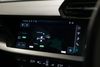 Audi A3 S3 TFSI Quattro 5dr S Tronic