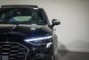 Audi A3 S3 TFSI Quattro 5dr S Tronic