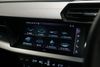 Audi A3 S3 TFSI Quattro 5dr S Tronic