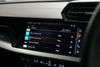 Audi A3 S3 TFSI Quattro 5dr S Tronic