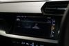 Audi A3 S3 TFSI Quattro 5dr S Tronic