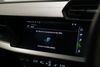 Audi A3 S3 TFSI Quattro 5dr S Tronic