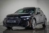 Audi A3 S3 TFSI Quattro 5dr S Tronic