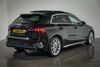 Audi A3 S3 TFSI Quattro 5dr S Tronic