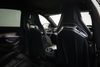 Mercedes-Benz E Class E63 S 4Matic+ 4dr 9G-Tronic
