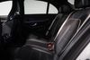 Mercedes-Benz E Class E63 S 4Matic+ 4dr 9G-Tronic