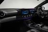 Mercedes-Benz E Class E63 S 4Matic+ 4dr 9G-Tronic