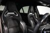 Mercedes-Benz E Class E63 S 4Matic+ 4dr 9G-Tronic
