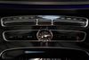 Mercedes-Benz E Class E63 S 4Matic+ 4dr 9G-Tronic