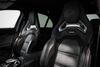 Mercedes-Benz E Class E63 S 4Matic+ 4dr 9G-Tronic