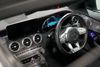 Mercedes-Benz C Class C43 4Matic Night Ed Premium Plus 2dr 9G-Tronic