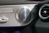 Mercedes-Benz C Class C43 4Matic Night Ed Premium Plus 2dr 9G-Tronic