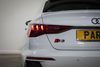 Audi A3 S3 TFSI Quattro Vorsprung 4dr S Tronic