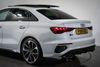 Audi A3 S3 TFSI Quattro Vorsprung 4dr S Tronic